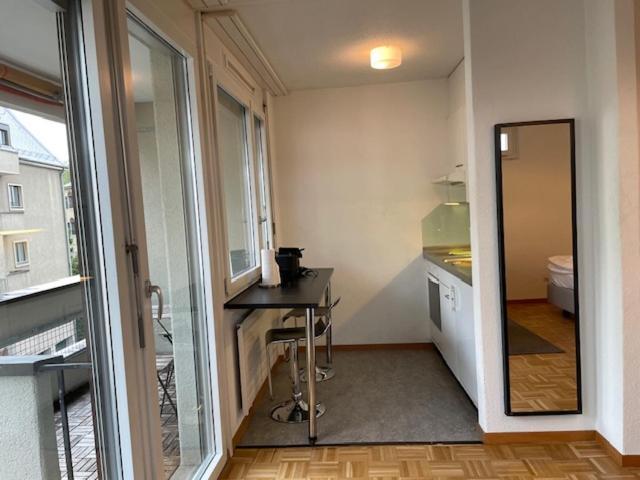 Apartment Amazing In The Centre *