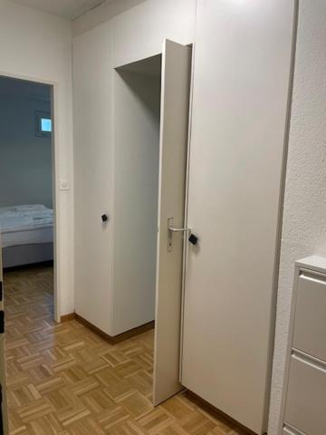 Amazing In The Centre Apartment Zürich